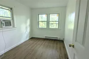 167 Independence Rd, East Stroudsburg, PA 18301 - Photo 11