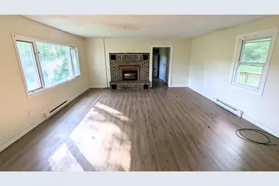 167 Independence Road, East Stroudsburg, PA 18301 - Photo 3