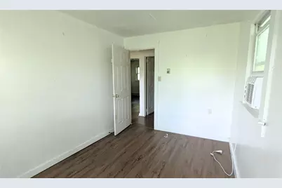 167 Independence Road, East Stroudsburg, PA 18301 - Photo 13