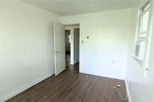 167 Independence Rd, East Stroudsburg, PA 18301 - Photo 13