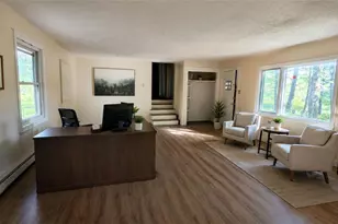 167 Independence Rd, East Stroudsburg, PA 18301 - Photo 7