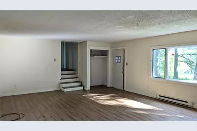 167 Independence Road, East Stroudsburg, PA 18301 - Photo 5