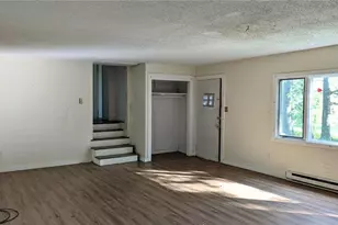 167 Independence Rd, East Stroudsburg, PA 18301 - Photo 5