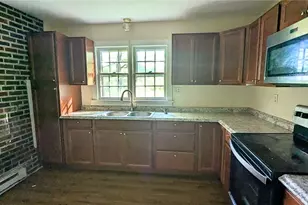 167 Independence Rd, East Stroudsburg, PA 18301 - Photo 9