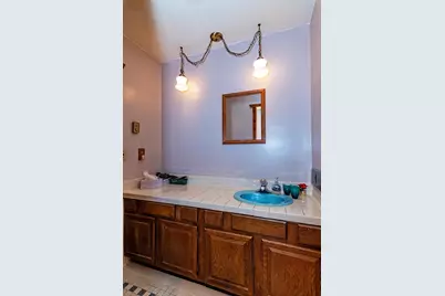 1247 Stony Hollow Circle, Pike, PA 18302 - Photo 21