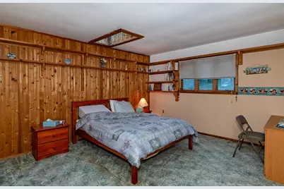 1247 Stony Hollow Circle, Pike, PA 18302 - Photo 15