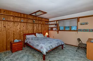 1247 Stony Hollow Cir, Pike, PA 18302 - Photo 15