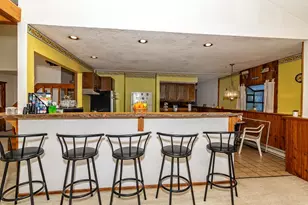 1247 Stony Hollow Cir, Pike, PA 18302 - Photo 9
