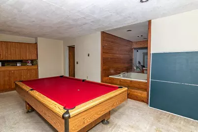 1247 Stony Hollow Circle, Pike, PA 18302 - Photo 13