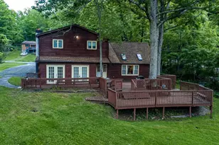 1247 Stony Hollow Cir, Pike, PA 18302 - Photo 35