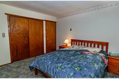 1247 Stony Hollow Circle, Pike, PA 18302 - Photo 17