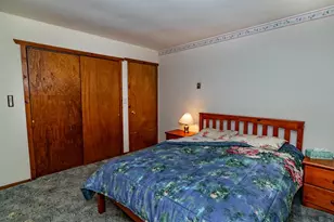 1247 Stony Hollow Cir, Pike, PA 18302 - Photo 17