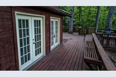 1247 Stony Hollow Circle, Pike, PA 18302 - Photo 25