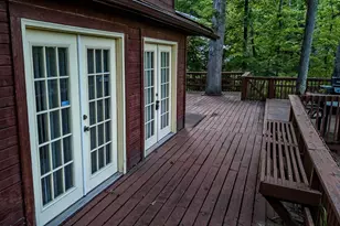 1247 Stony Hollow Cir, Pike, PA 18302 - Photo 25