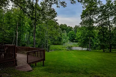 1247 Stony Hollow Circle, Pike, PA 18302 - Photo 43