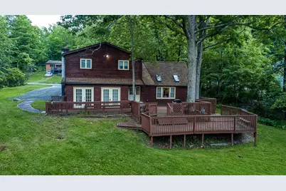 1247 Stony Hollow Circle, Pike, PA 18302 - Photo 29