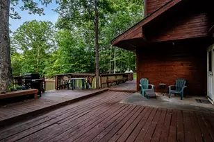 1247 Stony Hollow Cir, Pike, PA 18302 - Photo 33