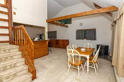 1247 Stony Hollow Circle, Pike, PA 18302 - Photo 3