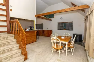 1247 Stony Hollow Cir, Pike, PA 18302 - Photo 3