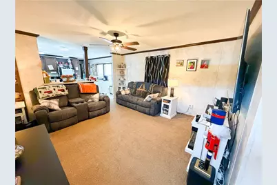 49 Ritzcraft Drive, Lehigh Township, PA 18088 - Photo 5