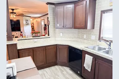 49 Ritzcraft Drive, Lehigh Township, PA 18088 - Photo 9