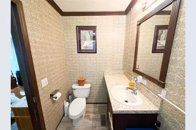 49 Ritzcraft Drive, Lehigh Township, PA 18088 - Photo 11