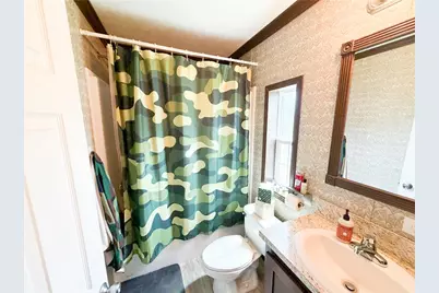 49 Ritzcraft Drive, Lehigh Township, PA 18088 - Photo 15