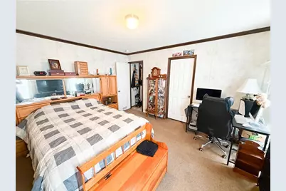 49 Ritzcraft Drive, Lehigh Township, PA 18088 - Photo 13