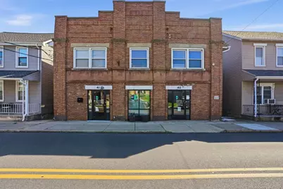 41 S 2nd Street, Coplay Boro, PA 18037 - Photo 5