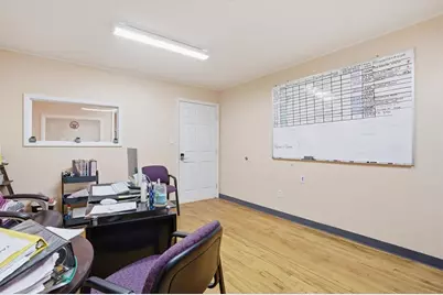 41 S 2nd Street, Coplay Boro, PA 18037 - Photo 33