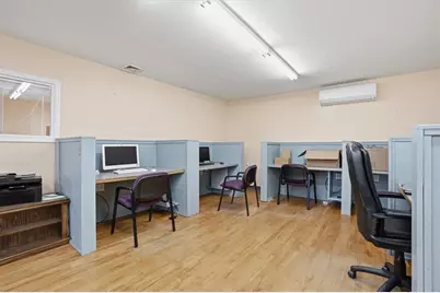 41 S 2nd Street, Coplay Boro, PA 18037 - Photo 25