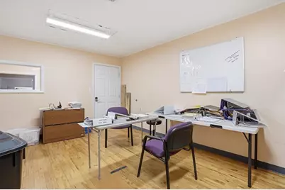 41 S 2nd Street, Coplay Boro, PA 18037 - Photo 35