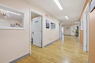 41 S 2nd Street, Coplay Boro, PA 18037 - Photo 13