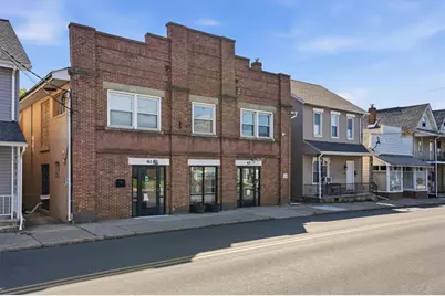 41 S 2nd Street, Coplay Boro, PA 18037 - Photo 3
