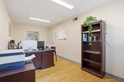 41 S 2nd Street, Coplay Boro, PA 18037 - Photo 43