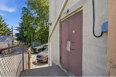 41 S 2nd Street, Coplay Boro, PA 18037 - Photo 67