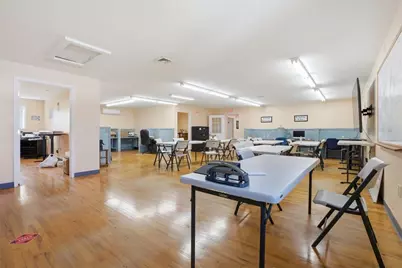 41 S 2nd Street, Coplay Boro, PA 18037 - Photo 27
