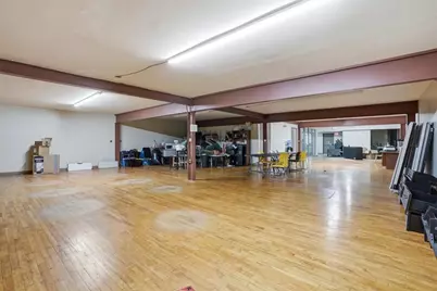 41 S 2nd Street, Coplay Boro, PA 18037 - Photo 53