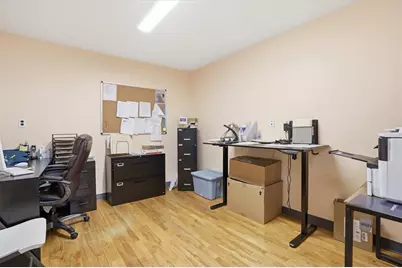 41 S 2nd Street, Coplay Boro, PA 18037 - Photo 45