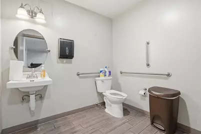 41 S 2nd Street, Coplay Boro, PA 18037 - Photo 57