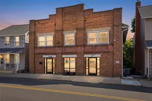 41 S 2nd St, Coplay Boro, PA 18037 - Photo 1