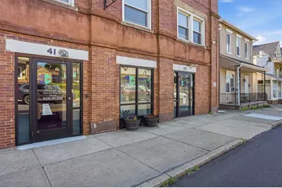 41 S 2nd Street, Coplay Boro, PA 18037 - Photo 69