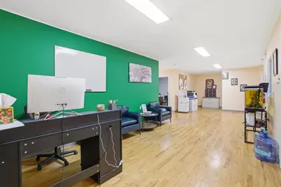 41 S 2nd Street, Coplay Boro, PA 18037 - Photo 39