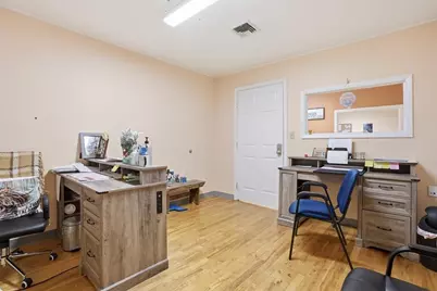 41 S 2nd Street, Coplay Boro, PA 18037 - Photo 31