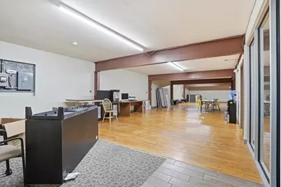 41 S 2nd Street, Coplay Boro, PA 18037 - Photo 51