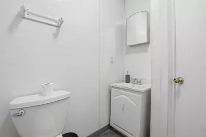 41 S 2nd Street, Coplay Boro, PA 18037 - Photo 59