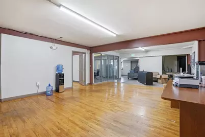 41 S 2nd Street, Coplay Boro, PA 18037 - Photo 17