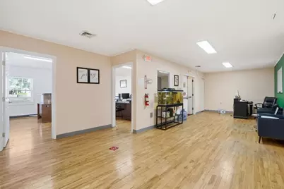 41 S 2nd Street, Coplay Boro, PA 18037 - Photo 41