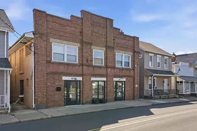 41 S 2nd Street, Coplay Boro, PA 18037 - Photo 71