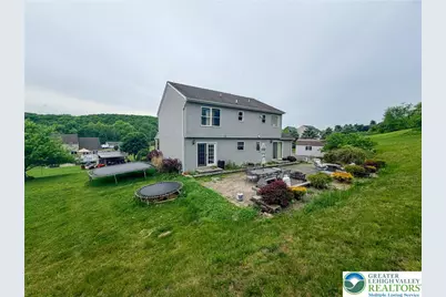 1330 Packerton Dam Drive, Mahoning Twp, PA 18235 - Photo 13